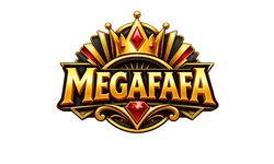 situs slot camboja